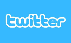 Twitter_Logo