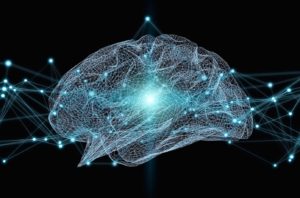 artificial-intelligence-brain