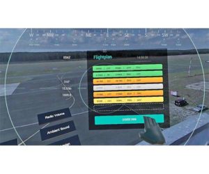 dlr-supporting-small-airports-using-virtual-reality-hg