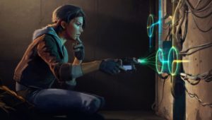 half-life-alyx-concept-1021x580