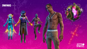 travis-scott-fortnite