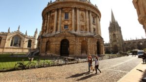 105265755-Oxford_University