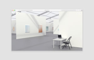 Artland-UAF-VirtualFair-B-copy