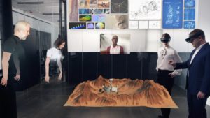 Gear-Spatial-3D-SOURCE-Spatial