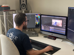 Virtual-Event_Work
