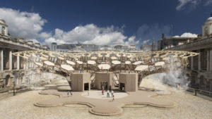arthur-mamou-mani-burning-man-catharsis_dezeen_2364_col_hero
