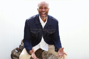 chris-spencer