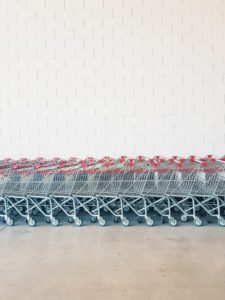 gabrielle-ribeiro-edztlsqaeiy-unsplash