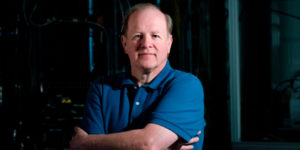 ionq-ceo-peter-chapman