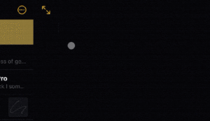 ipadcursor2