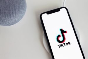 tiktok-5064078_1280-1