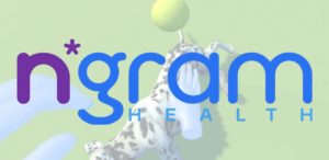 1*XqlavTywco-CKYZTk60DqA