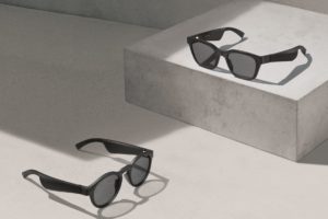 Bose_Frames_1965_7.0