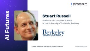 Stuart-Russell-card-950x540-1