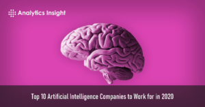 Top-10-Artificial-Intelligence-Companies-to-Work-for-in-2020