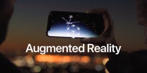 ar-headset-1-2