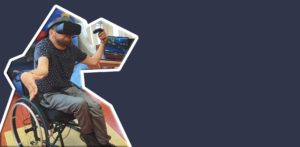 banner_homepage