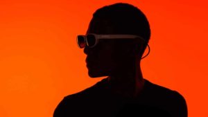 nreal-vr