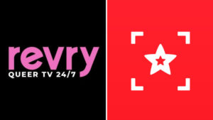 revry-littlestar