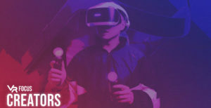 vrFocus_creators_header-1130x580