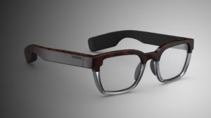 Vuzix Smart-Glasses-Concept