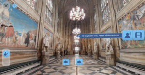 EON-Reality-World-Heritage-sites