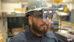 Headset_in_use_10
