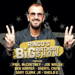 Ringo-2020-Birthday-Show