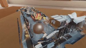 TimBurtonVR_3