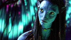 avatar-2