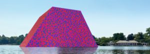 christos-floating-mastaba-sculpture-recreated-in-augmented-reality-designboom-1800-1