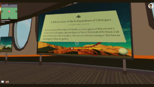 decentraland