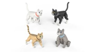 marscat-bionic-cat-home-robot