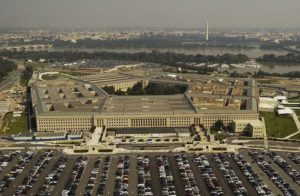 pentagon-80394__480