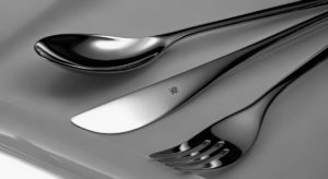 shiny-metal