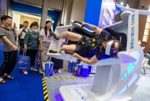 5f422971a3108348fce719ad