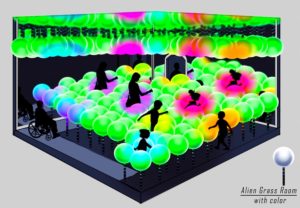 Alien-grass-room-seismique