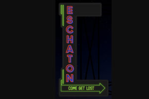 Screen_Shot_2020_05_21_at_12.14.13_PM.0.png