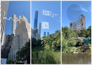 art_augmented_realities