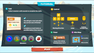 game-collects-screenshot-min