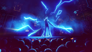 how-to-watch-the-weeknd-s-augmented-reality-concert-on-tiktok