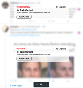 logically-toxic-content-eileen-brown-zdnet