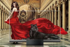luxtv2