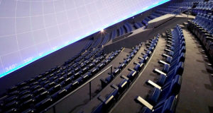 ES-Installs-ESX-Giant-Dome-Cinema-at-Omniversum