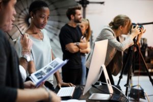 wrapbook-entertainment-payroll-insurance